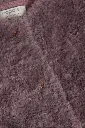 6130052_6504_PDA_1.webp
