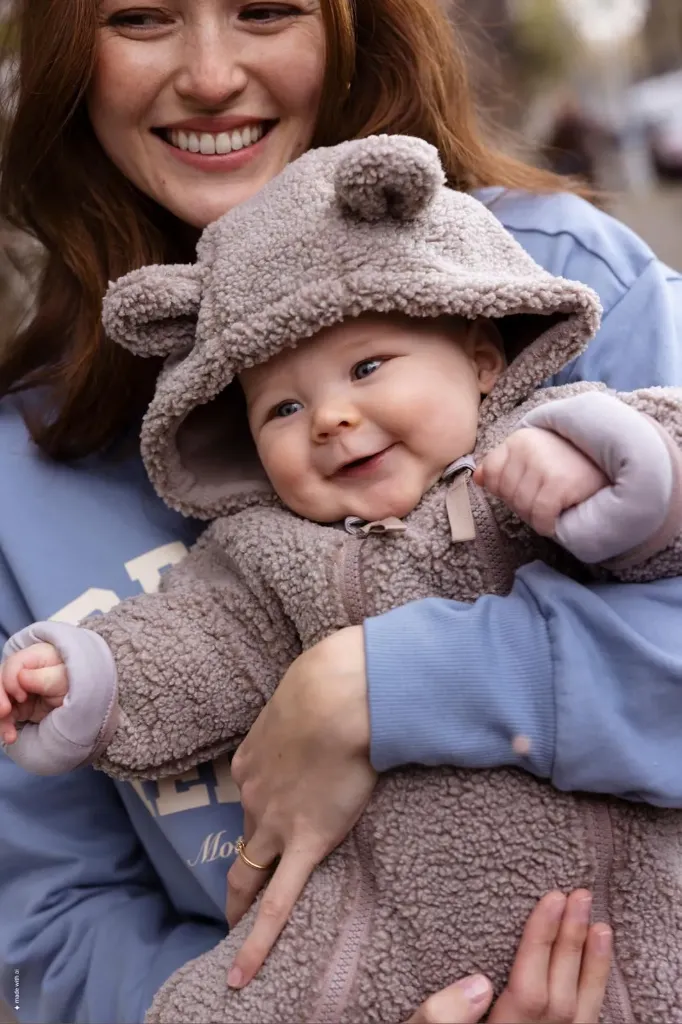 6100026_2575_MS_1.webp