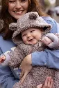 6100026_2575_MS_1.webp