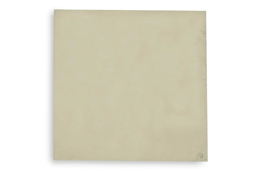 535-852-68198_3_20260617T.webp