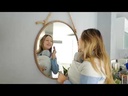 youtube - [Video]