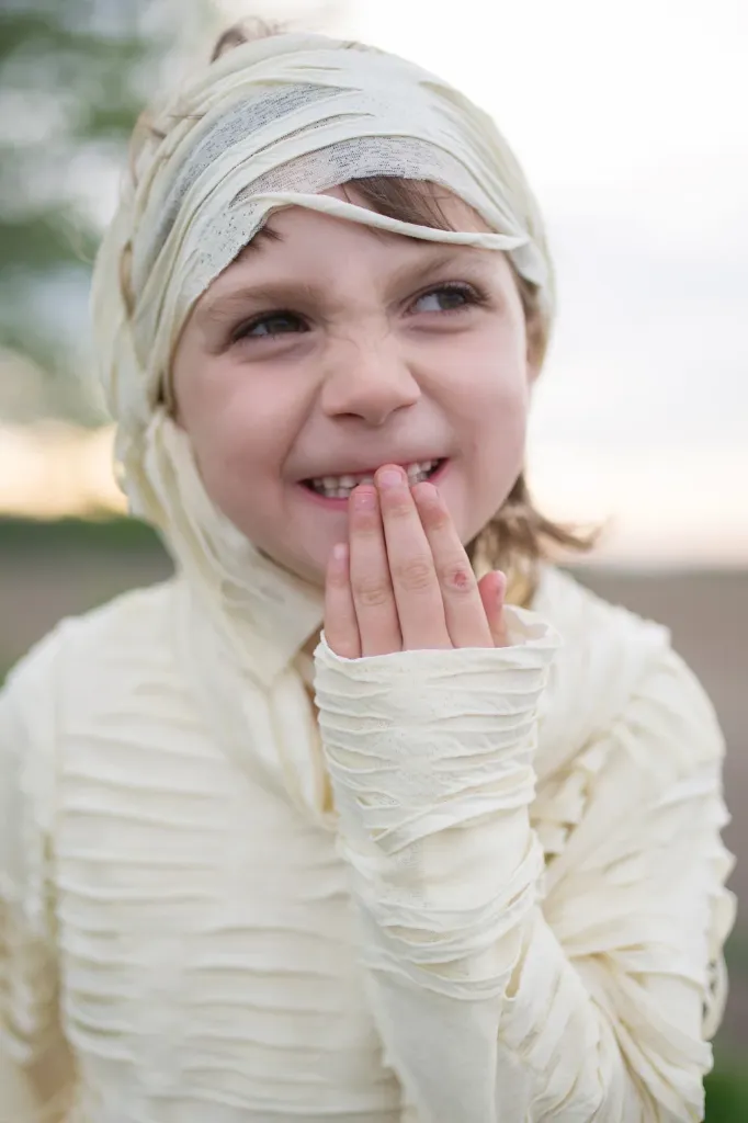 3_8d74b5c5-8b10-4d27-885a-1bc20ba43bfd.webp