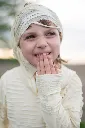 3_8d74b5c5-8b10-4d27-885a-1bc20ba43bfd.webp