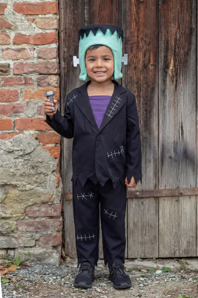 Great_Pretenders_Monster_Mash_Costume_with_Top_Pants_65803_65805_1.webp