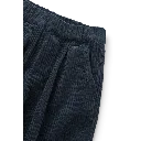 a29udGFpbmVyL25ldy80OTQ5LzE5ODc5ODA3djEucG5n.webp