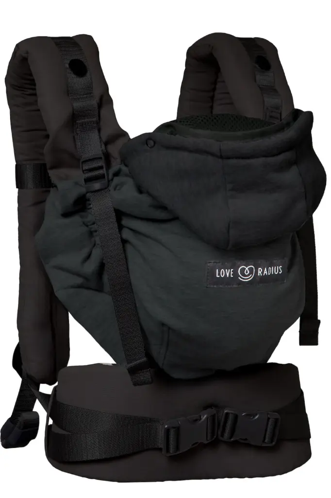 hoodiecarrier-2-black-forest (5).webp