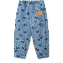 a29udGFpbmVyL25ldy80OTQ5LzE5Njc4NzAxdjIucG5n.webp