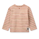 a29udGFpbmVyL25ldy80OTQ5LzE5NzYxOTY1djEucG5n.webp