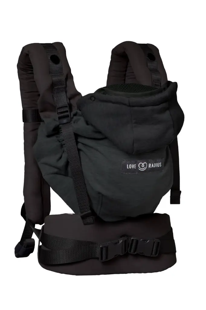 hoodiecarrier-2-black-forest (9).webp