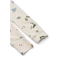 a29udGFpbmVyL25ldy80OTQ5LzE5ODc5ODc2djEucG5n.webp