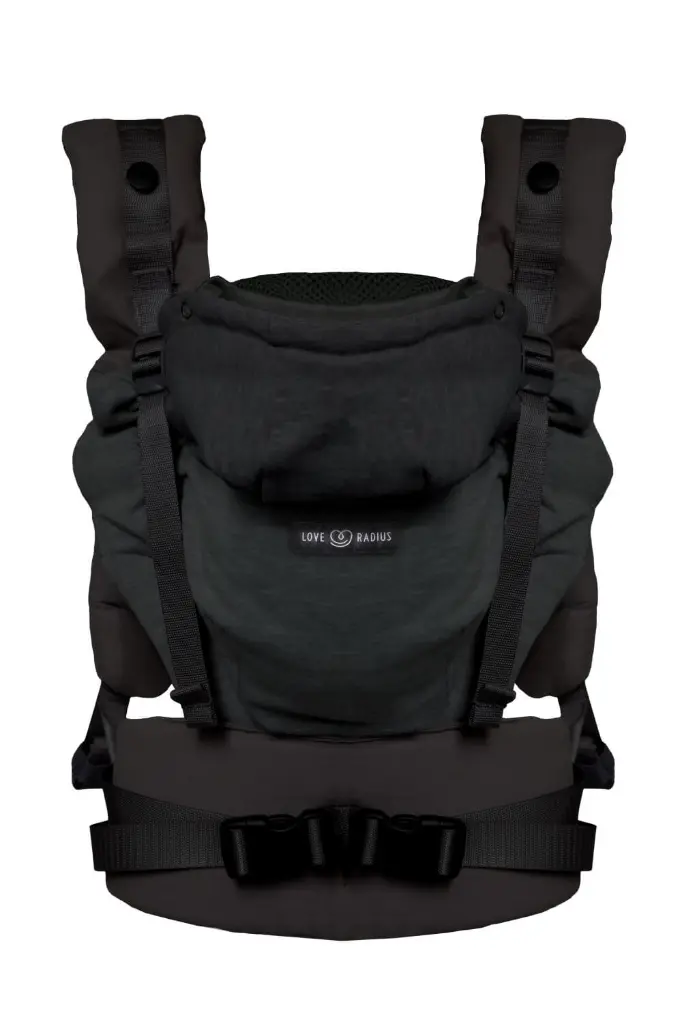 hoodiecarrier-2-black-forest (6).webp