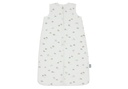 Gigoteuse Jersey On The Go - Jollein ★