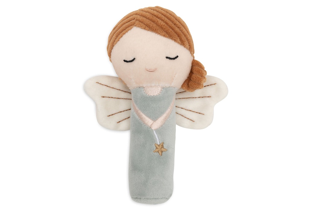 Hochet Fairy - Jollein ★