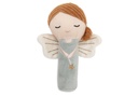 Hochet Fairy - Jollein ★