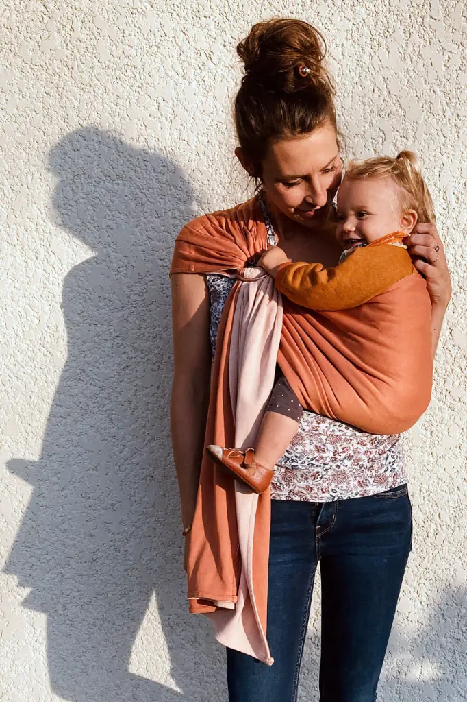 la-petite-echarpe-sans-noeud-nude-caramel-reversible (3).webp