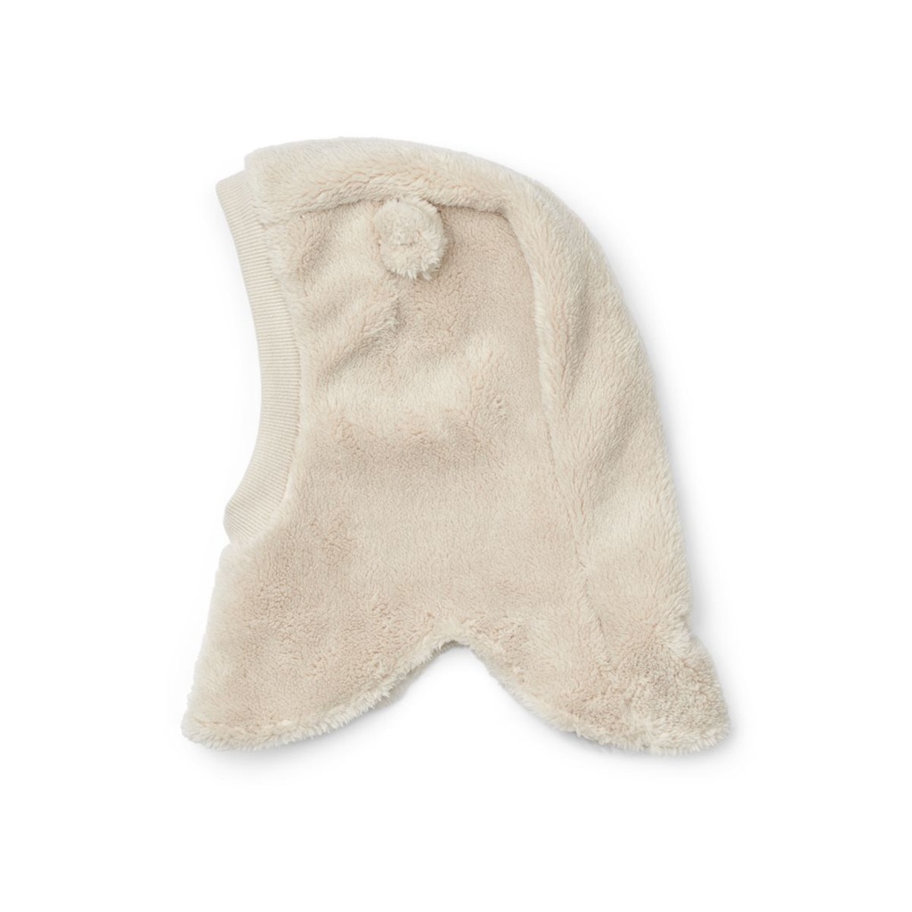 Cagoule Giri Balaclava Sandy - Liewood ★