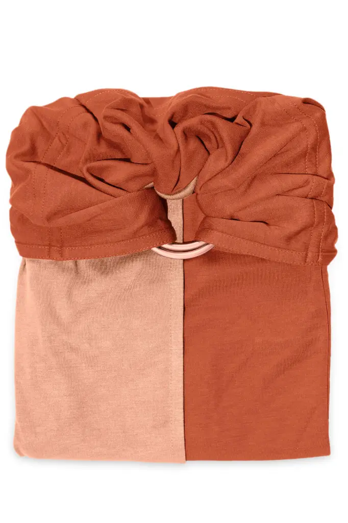 la-petite-echarpe-sans-noeud-nude-caramel-reversible (8).webp