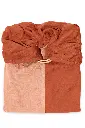 la-petite-echarpe-sans-noeud-nude-caramel-reversible (8).webp