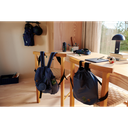 Tableau magnétique Annelise Indigo blue - Liewood ★