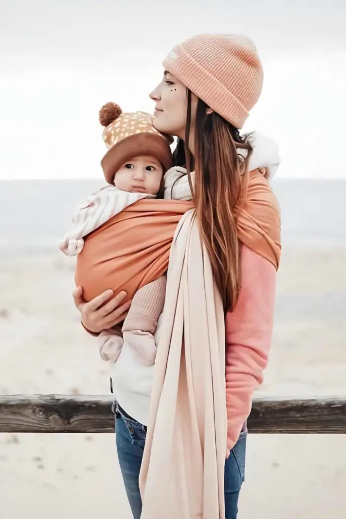 la-petite-echarpe-sans-noeud-nude-caramel-reversible (2).webp