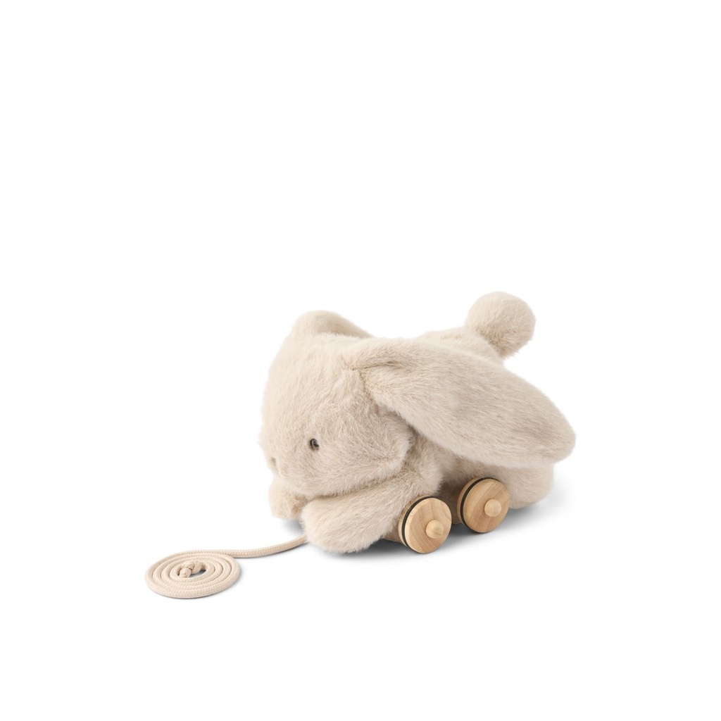 Lapin à Tirer Pera Mist - Liewood ★