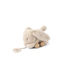 Lapin à Tirer Pera Mist - Liewood ★