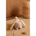 Lapin à Tirer Pera Mist - Liewood ★