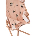Poussette pour poupée Elsie Berry Pale Tuscany - Liewood ★