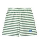Ensemble Ilford Pufferfish Peppermint mix - Liewood ★