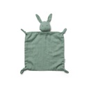 Doudou Agnete Lapin Peppermint - Liewood ★