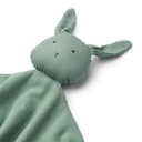 Doudou Agnete Lapin Peppermint - Liewood ★