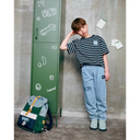 Jeans Borris Light Denim Pants Play - Liewood ★