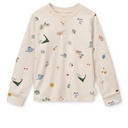 Pyjama Wilhelm Grow Tamtam Sandy - Liewood ★