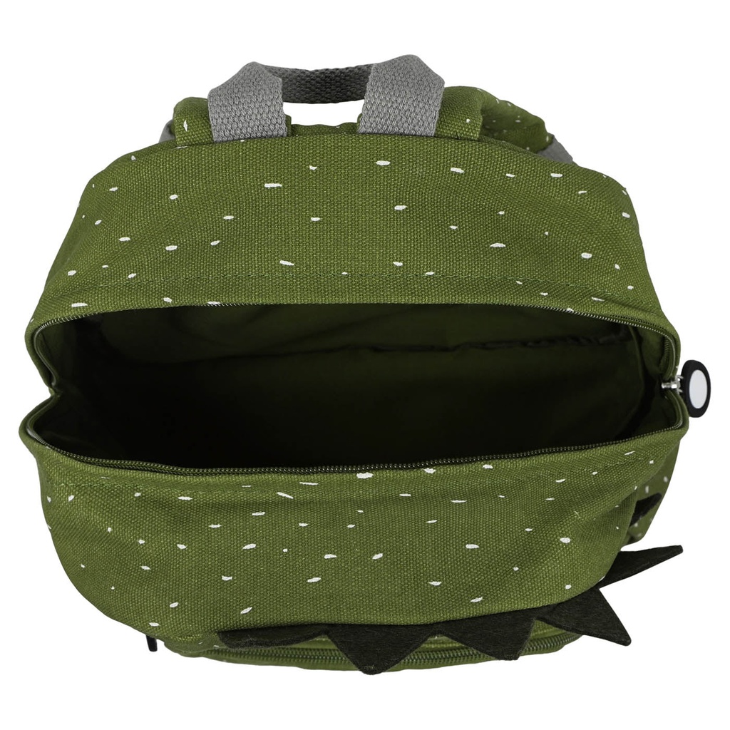 Sac à dos Mr. Dino - Trixie ★