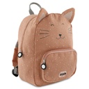 Sac à dos Mrs. Cat - Trixie ★