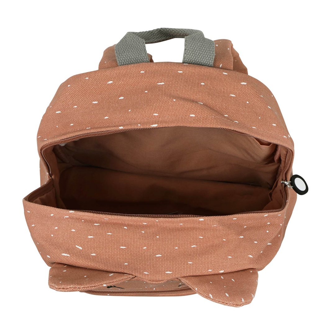 Sac à dos Mrs. Cat - Trixie ★