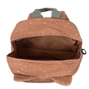 Sac à dos Mrs. Cat - Trixie ★