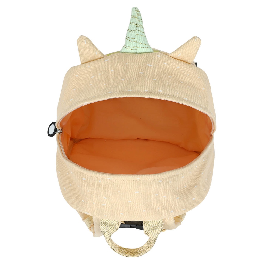 Sac à dos Mrs. Unicorn - Trixie ★