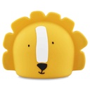 Veilleuse Mr Lion - Trixie ★