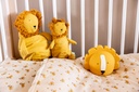 Veilleuse Mr Lion - Trixie ★
