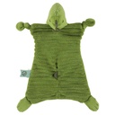 Doudou Mr Dino - Trixie ★
