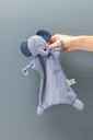 Doudou Mrs Elephant - Trixie ★