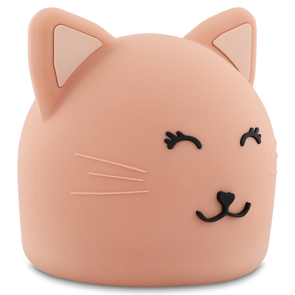 Veilleuse Mrs. Cat - Trixie ★