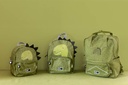 Sac à dos grand modèle Mr. Dino - Trixie ★