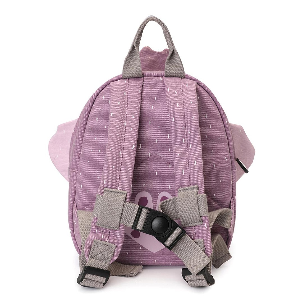 Sac à dos Mrs. Peacock - Trixie ★