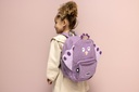 Sac à dos Mrs. Peacock - Trixie ★