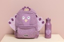 Sac à dos Mrs. Peacock - Trixie ★