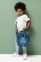 Sac repas isotherme Mr. Triceratops - Trixie ★