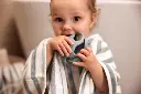 Jollein-SS25_8717329393721_8717329393769.webp