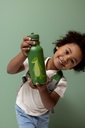 Gourde 500 ml Mr. Alligator - Trixie ★